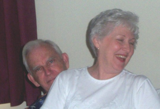 Caswell - June & John at Appreciation Gathering.jpg 21.6K